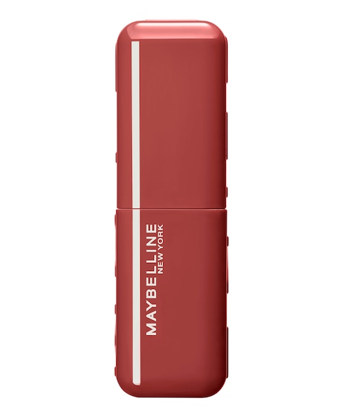 メイベリン　ニューヨーク（MAYBELLINE　NEW　YORK）  シャインビースト 11 ツンデレ血色ヌード