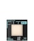 MAYBELLINE NEW YORK 110 フィットミー パウダー （メイベリン　ニューヨーク）