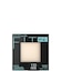 MAYBELLINE NEW YORK 110 フィットミー パウダー （メイベリン　ニューヨーク）