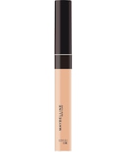 MAYBELLINE NEW YORK（メイベリン　ニューヨーク） フィットミー コンシーラー10