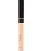 MAYBELLINE NEW YORK（メイベリン　ニューヨーク） フィットミー コンシーラー15
