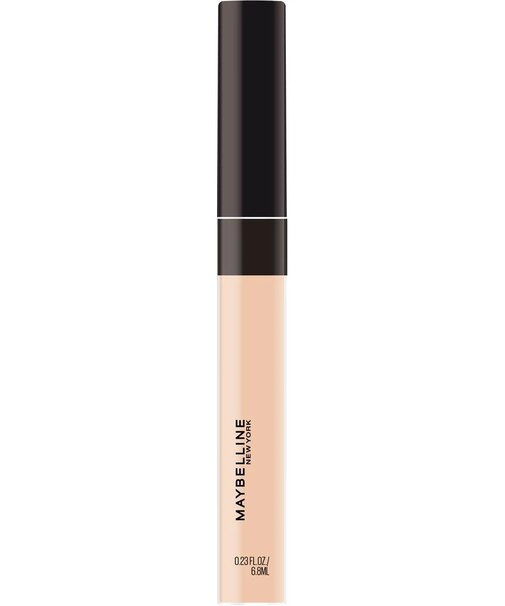 MAYBELLINE NEW YORK（メイベリン　ニューヨーク） フィットミー コンシーラー15