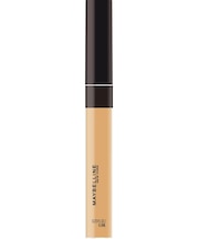 MAYBELLINE NEW YORK（メイベリン　ニューヨーク） フィットミー コンシーラー20