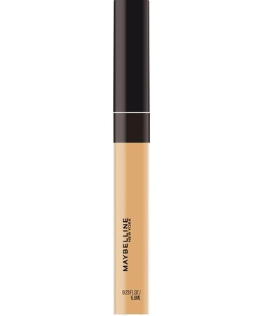 MAYBELLINE NEW YORK（メイベリン　ニューヨーク） フィットミー コンシーラー20