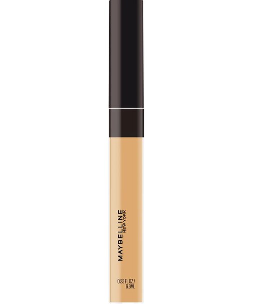 MAYBELLINE NEW YORK（メイベリン　ニューヨーク） フィットミー コンシーラー20