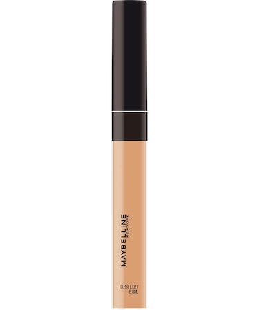 MAYBELLINE NEW YORK（メイベリン　ニューヨーク） フィットミー コンシーラー25