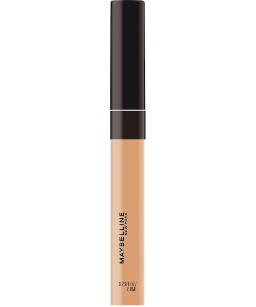 MAYBELLINE NEW YORK（メイベリン　ニューヨーク） フィットミー コンシーラー25