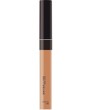 MAYBELLINE NEW YORK（メイベリン　ニューヨーク） フィットミー コンシーラー35