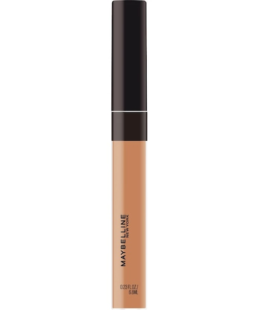 MAYBELLINE NEW YORK（メイベリン　ニューヨーク） フィットミー コンシーラー35