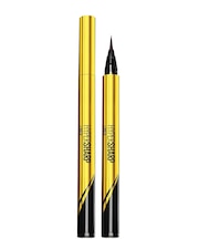 MAYBELLINE NEW YORK（メイベリン　ニューヨーク） ハイパーシャープ ライナー R　BK-1漆黒ブラック