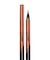 MAYBELLINE NEW YORK（メイベリン　ニューヨーク） ハイパーシャープ ライナー R　BR-2ブラウンブラック