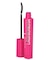 MAYBELLINE NEW YORK（メイベリン　ニューヨーク） ラッシュニスタ N01ブラック