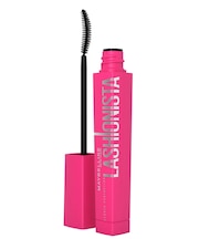 MAYBELLINE NEW YORK（メイベリン　ニューヨーク） ラッシュニスタ N02ブラウン