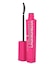 MAYBELLINE NEW YORK（メイベリン　ニューヨーク） ラッシュニスタ N02ブラウン