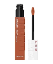 MAYBELLINE NEW YORK（メイベリン　ニューヨーク） SPステイ マットインク70