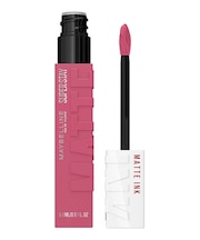 MAYBELLINE NEW YORK（メイベリン　ニューヨーク） SPステイ マットインク15
