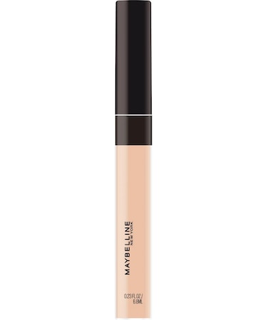 MAYBELLINE NEW YORK（メイベリン　ニューヨーク） フィットミー コンシーラー05