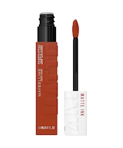 MAYBELLINE NEW YORK（メイベリン　ニューヨーク） SPステイ マットインク135