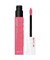 MAYBELLINE NEW YORK（メイベリン　ニューヨーク） SPステイ マットインク125