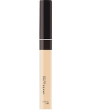 MAYBELLINE NEW YORK（メイベリン　ニューヨーク） フィットミー コンシーラー07