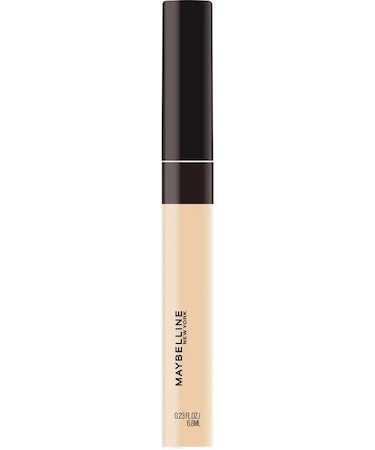 MAYBELLINE NEW YORK（メイベリン　ニューヨーク） フィットミー コンシーラー07