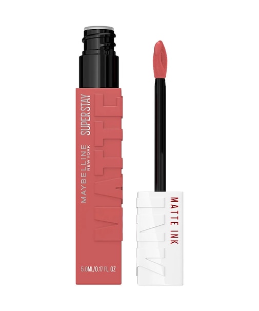 MAYBELLINE NEW YORK（メイベリン　ニューヨーク） SPステイ マットインク175