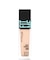 MAYBELLINE NEW YORK（メイベリン　ニューヨーク） フィットミー リキッド ファンデーション R　103