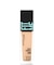 MAYBELLINE NEW YORK（メイベリン　ニューヨーク） フィットミー リキッド ファンデーション R　109