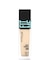 MAYBELLINE NEW YORK（メイベリン　ニューヨーク） フィットミー リキッド ファンデーション R　110