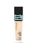 MAYBELLINE NEW YORK（メイベリン　ニューヨーク） フィットミー リキッド ファンデーション R　110