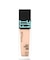 MAYBELLINE NEW YORK（メイベリン　ニューヨーク） フィットミー リキッド ファンデーション R　112
