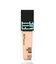 MAYBELLINE NEW YORK（メイベリン　ニューヨーク） フィットミー リキッド ファンデーション R　112