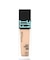 MAYBELLINE NEW YORK（メイベリン　ニューヨーク） フィットミー リキッド ファンデーション R　115