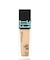 MAYBELLINE NEW YORK（メイベリン　ニューヨーク） フィットミー リキッド ファンデーション R　118