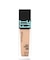 MAYBELLINE NEW YORK（メイベリン　ニューヨーク） フィットミー リキッド ファンデーション R　122