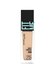 MAYBELLINE NEW YORK（メイベリン　ニューヨーク） フィットミー リキッド ファンデーション R　215