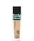 MAYBELLINE NEW YORK（メイベリン　ニューヨーク） フィットミー リキッド ファンデーション R　220