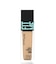 MAYBELLINE NEW YORK（メイベリン　ニューヨーク） フィットミー リキッド ファンデーション R　220