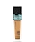 MAYBELLINE NEW YORK（メイベリン　ニューヨーク） フィットミー リキッド ファンデーション R　330
