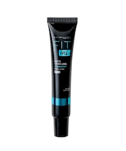 MAYBELLINE NEW YORK（メイベリン　ニューヨーク） フィットミー プライマー01