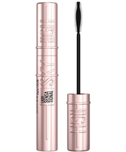 MAYBELLINE NEW YORK（メイベリン　ニューヨーク） スカイハイ　01ブラック