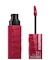 MAYBELLINE NEW YORK（メイベリン　ニューヨーク） SPステイ ヴィニルインク80