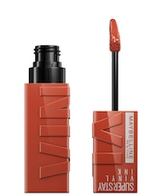 MAYBELLINE NEW YORK（メイベリン　ニューヨーク） SPステイ ヴィニルインク61