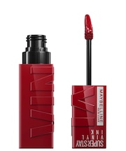 MAYBELLINE NEW YORK（メイベリン　ニューヨーク） SPステイ ヴィニルインク10