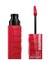 MAYBELLINE NEW YORK（メイベリン　ニューヨーク） SPステイ ヴィニルインク53