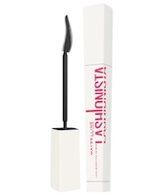 MAYBELLINE NEW YORK 01ブラック ラッシュニスタ プライマー （メイベリン　ニューヨーク）