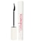 MAYBELLINE NEW YORK 01ブラック ラッシュニスタ プライマー （メイベリン　ニューヨーク）