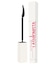 MAYBELLINE NEW YORK 01ブラック ラッシュニスタ プライマー （メイベリン　ニューヨーク）