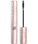 MAYBELLINE NEW YORK 02たそがれブラウン スカイハイ （メイベリン　ニューヨーク）