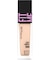 MAYBELLINE NEW YORK（メイベリン　ニューヨーク） フィットミー リキッド ファンデーション D N　103